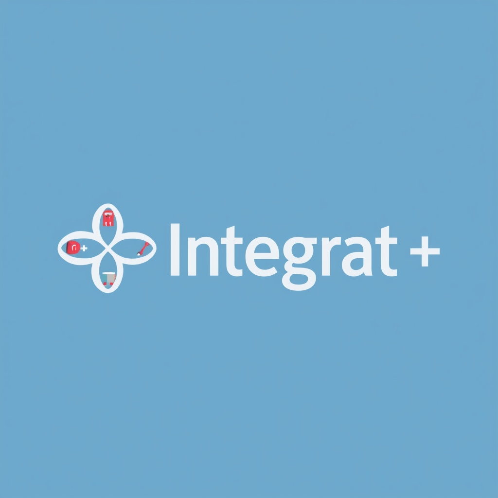 Integrat